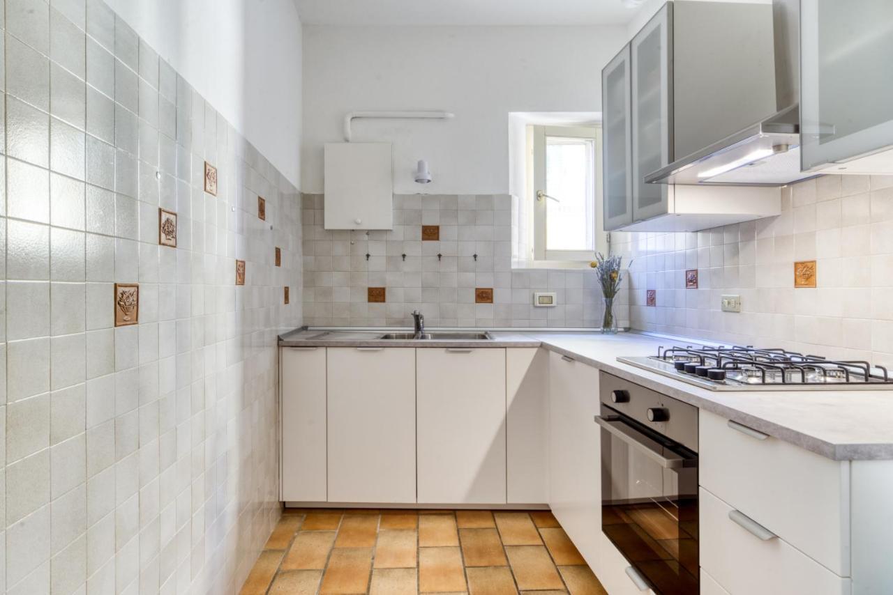 בולוניה Castiglione Family Apartment By Wonderful Italy מראה חיצוני תמונה